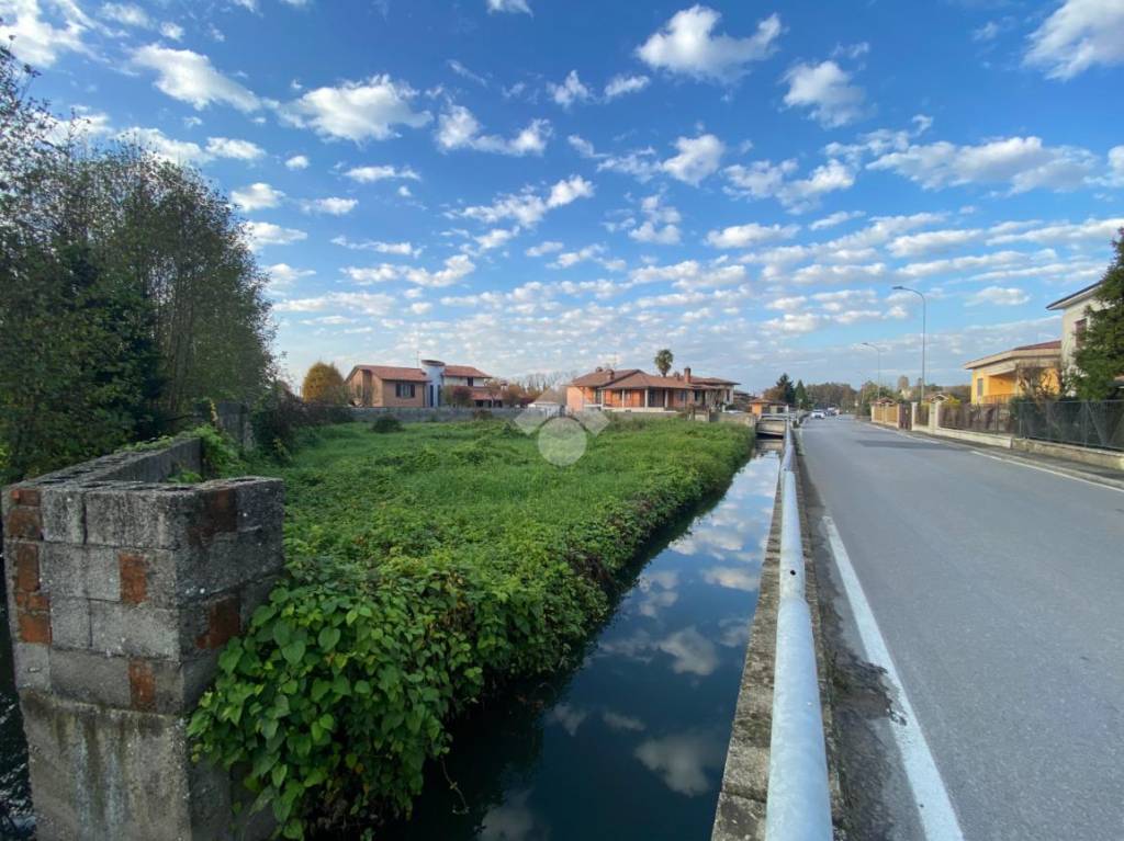 immagine annuncio 9 di 11