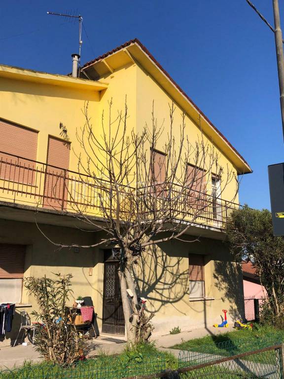 immagine annuncio 5 di 6