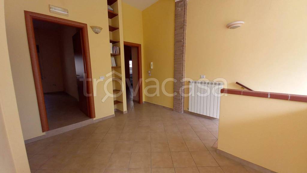 immagine annuncio 8 di 14