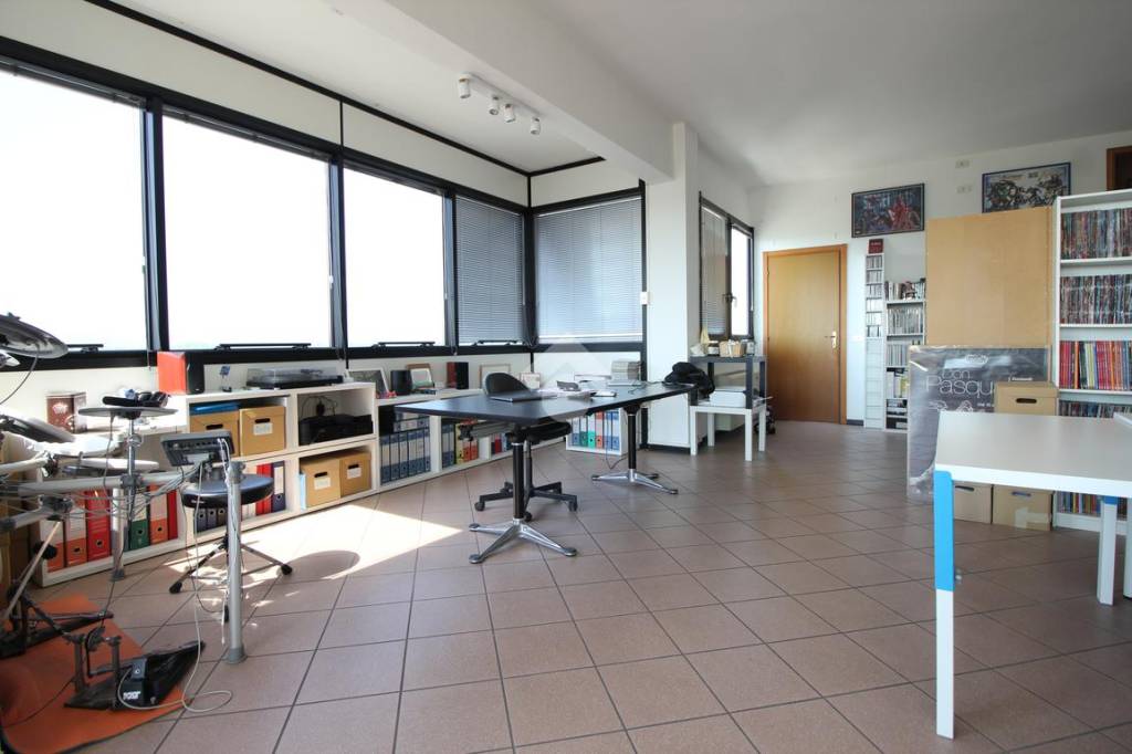immagine annuncio 1 di 6