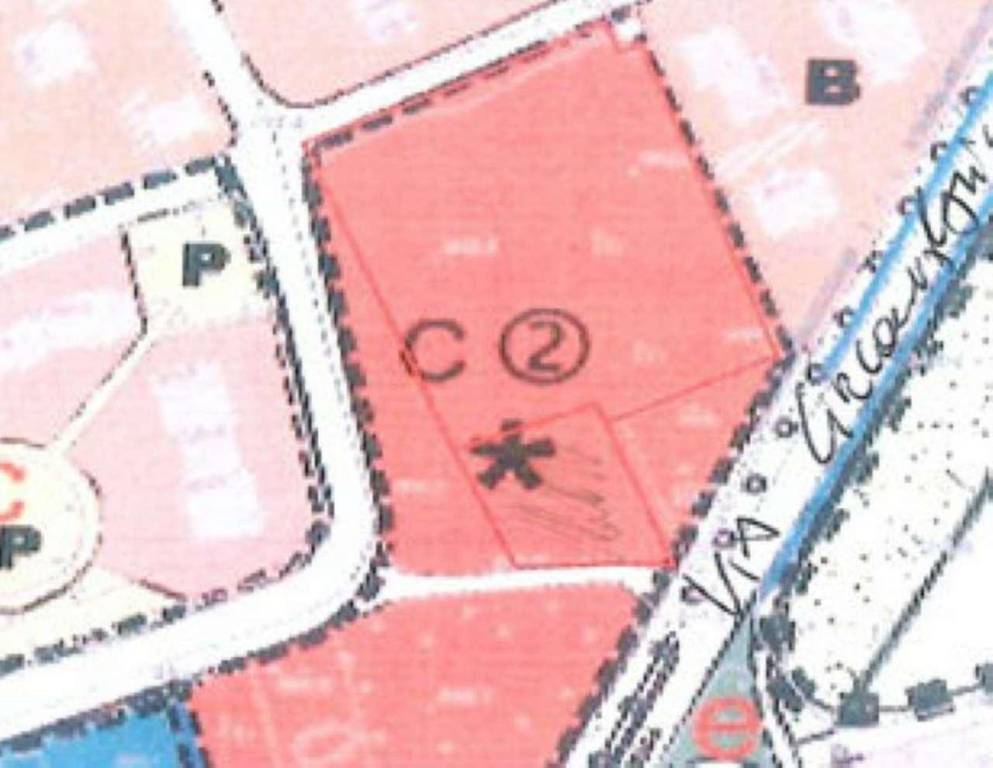 immagine annuncio 1 di 3