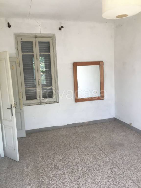 Villa in in vendita da privato a Pieve Albignola via Liguria, 2