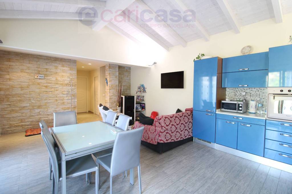 Casa Indipendente in vendita a Sanremo via ludovico ariosto, 76 a