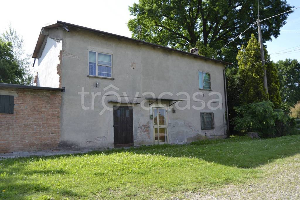 immagine annuncio 5 di 6