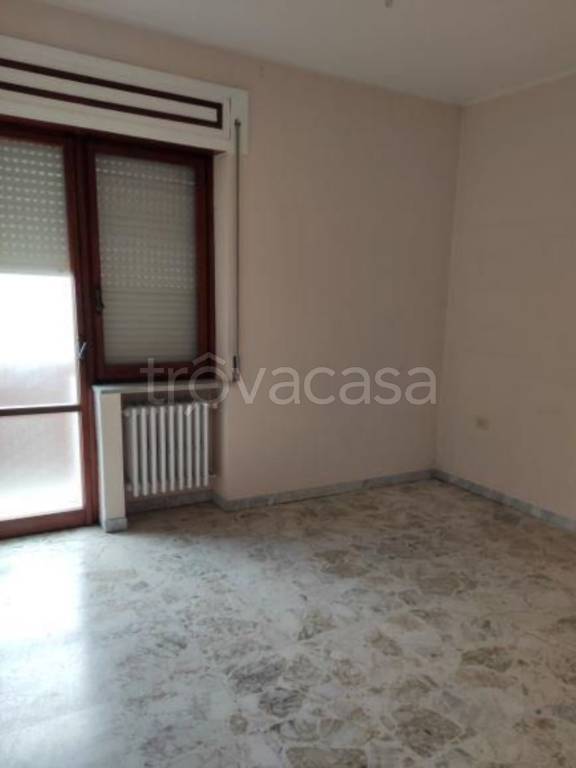 Appartamento in vendita a Francavilla al Mare viale Alcione, 17