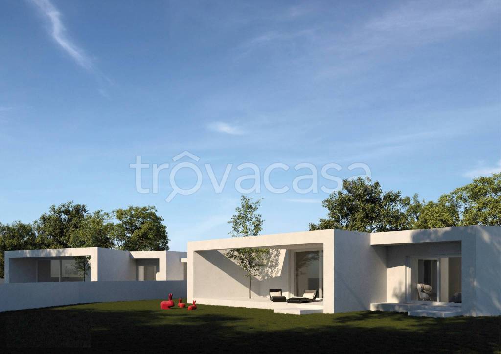 immagine annuncio 1 di 14