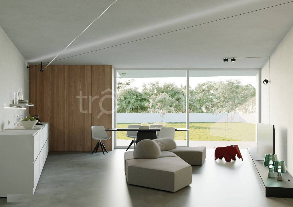 immagine annuncio 4 di 14