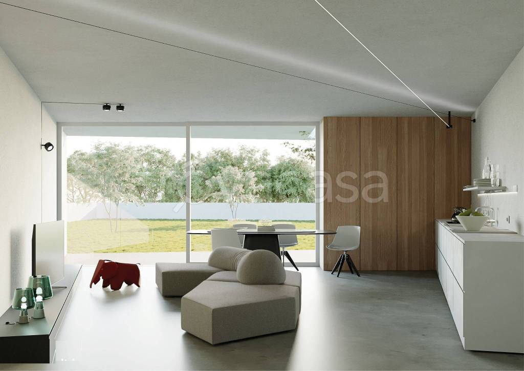 immagine annuncio 5 di 14