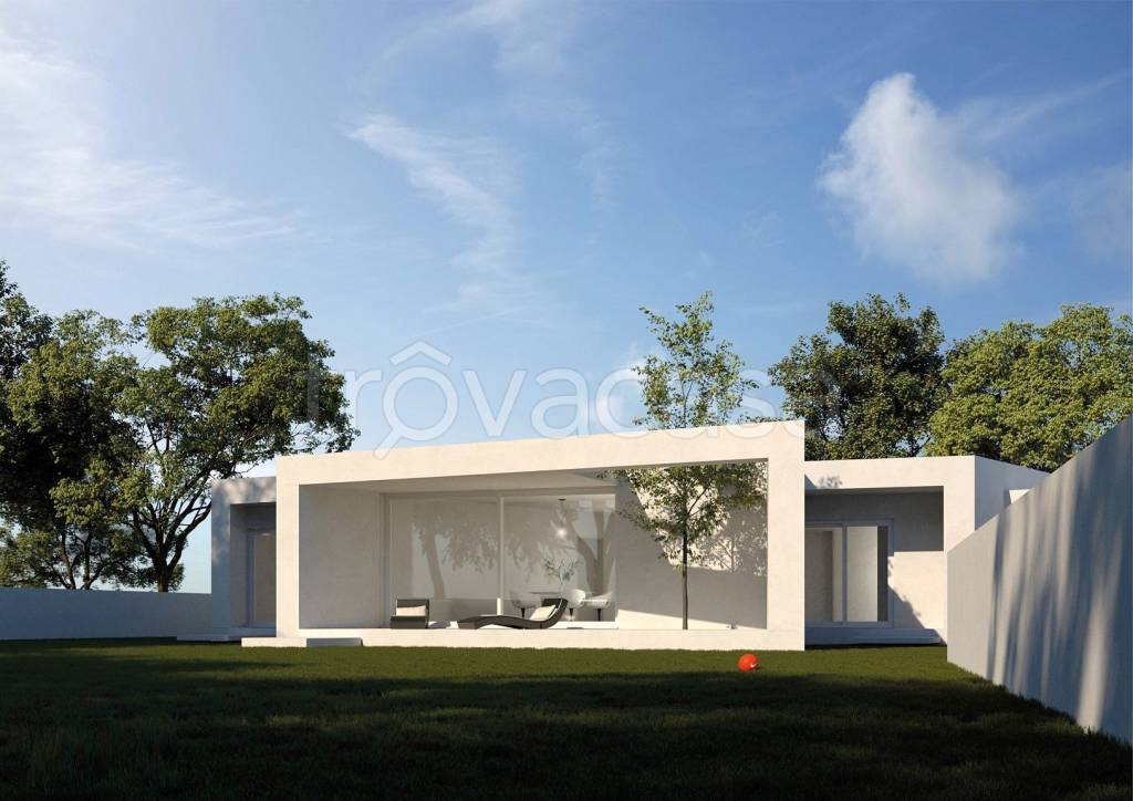 immagine annuncio 7 di 14