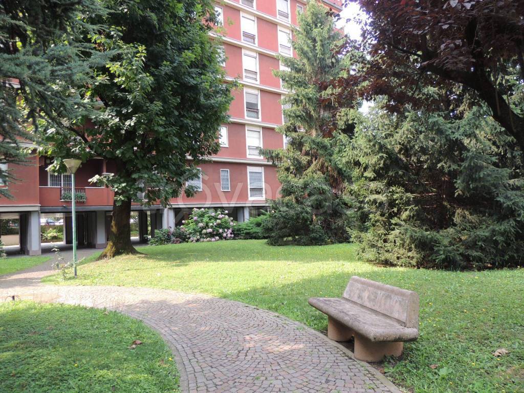 immagine annuncio 7 di 15