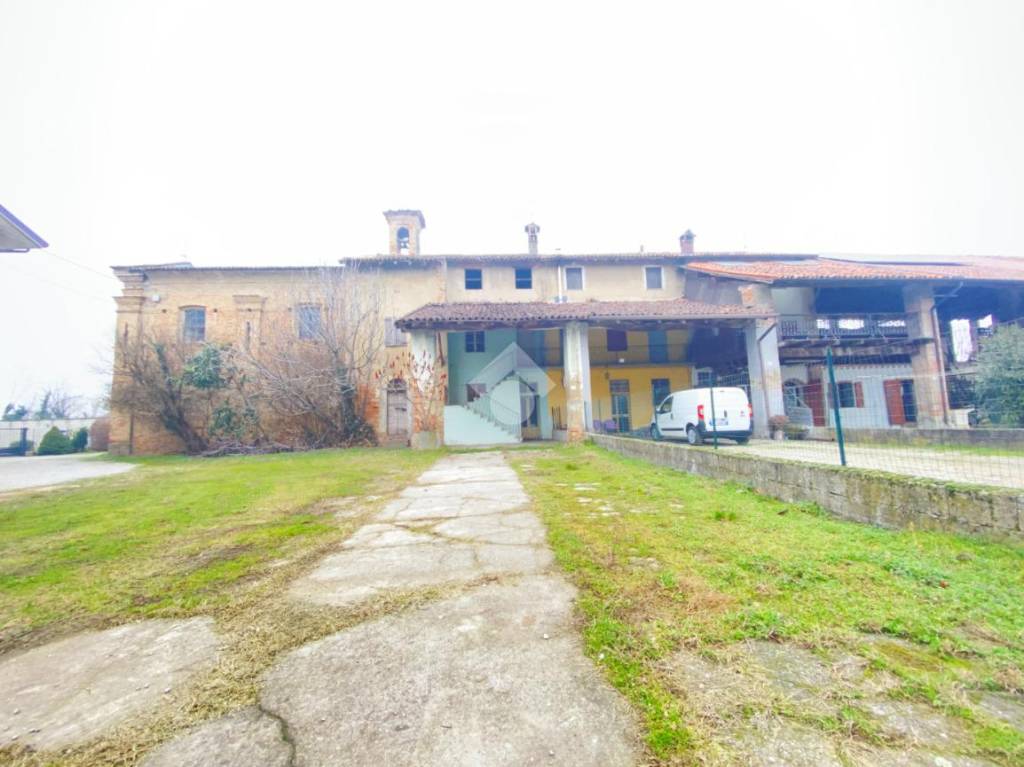 immagine annuncio 13 di 15