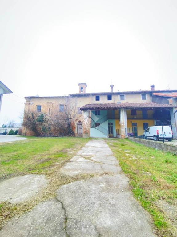 immagine annuncio 11 di 15