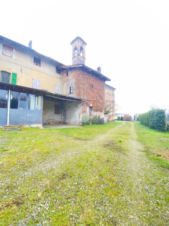 immagine annuncio 7 di 15