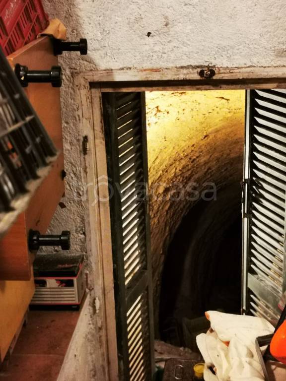 immagine annuncio 5 di 6