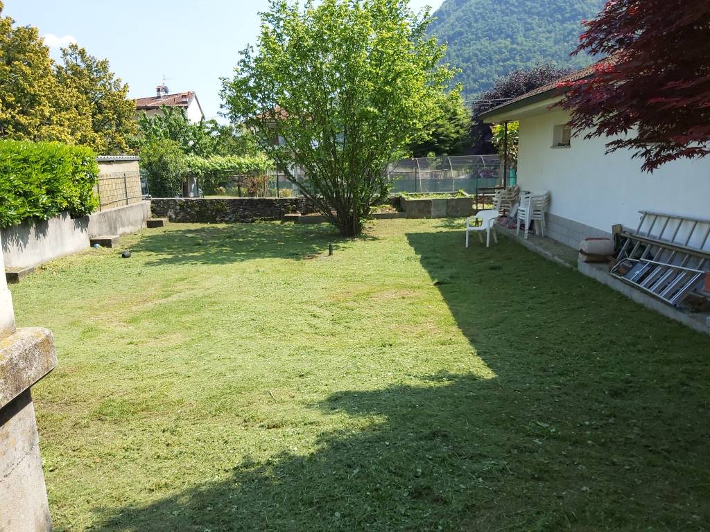 immagine annuncio 5 di 8