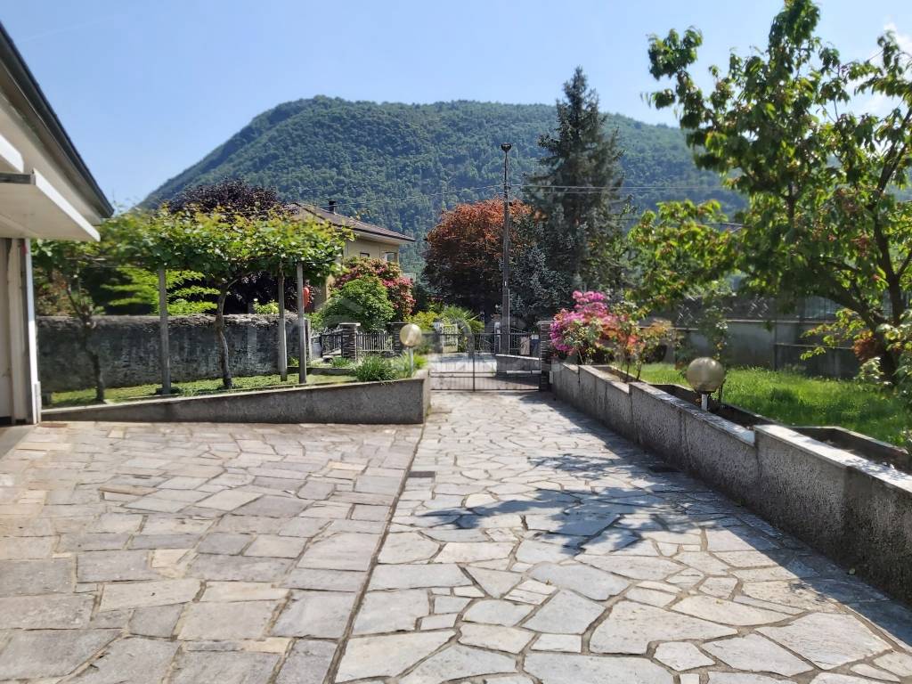 immagine annuncio 4 di 8