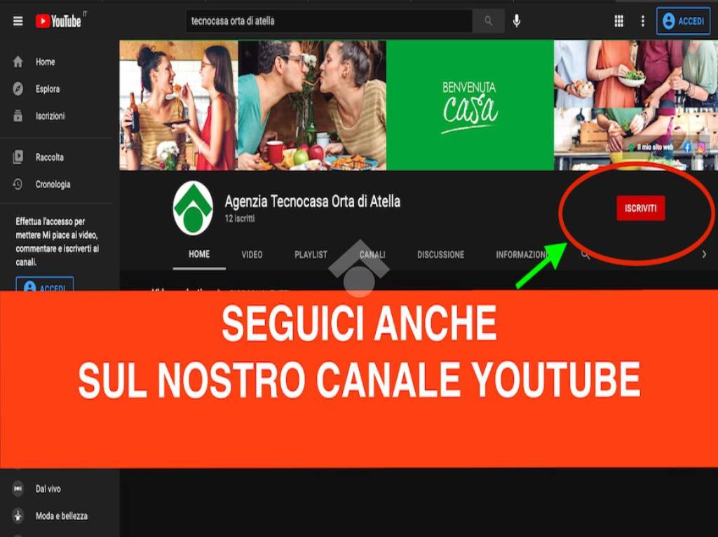 immagine annuncio 11 di 15