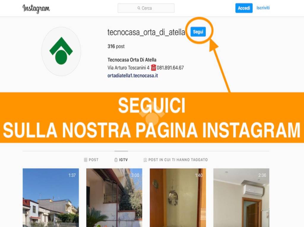 immagine annuncio 12 di 15