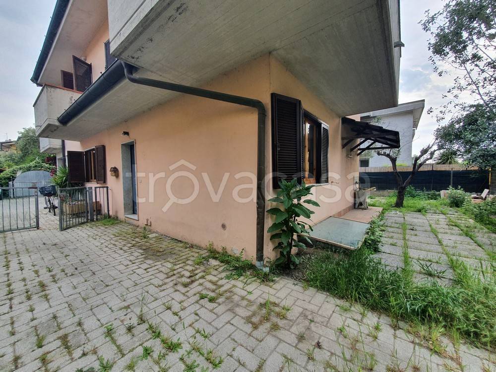 immagine annuncio 13 di 14