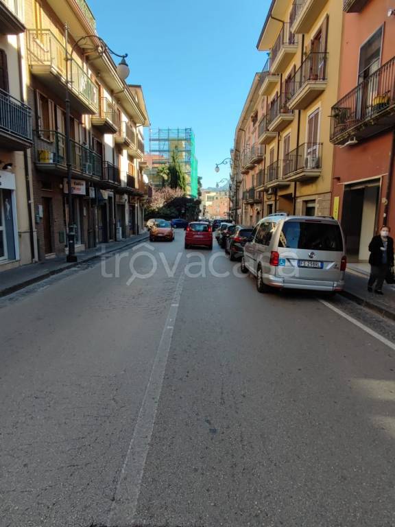 immagine annuncio 7 di 8
