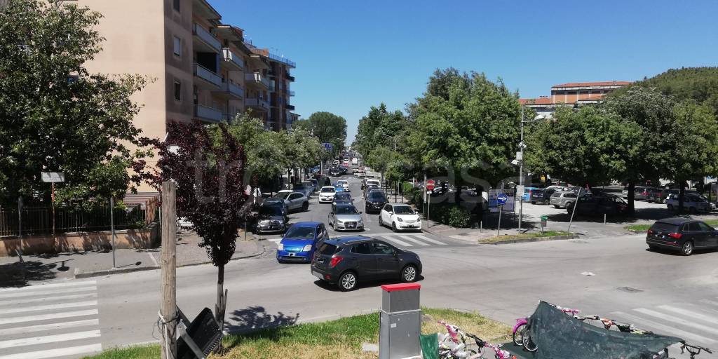 immagine annuncio 7 di 11