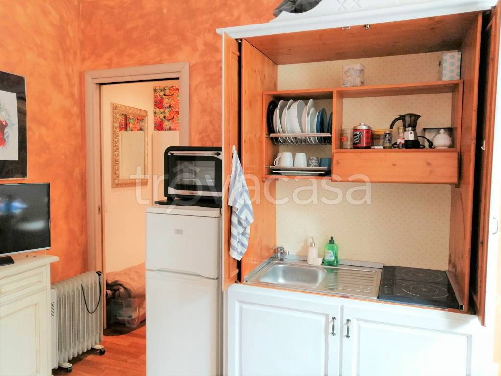immagine annuncio 8 di 13