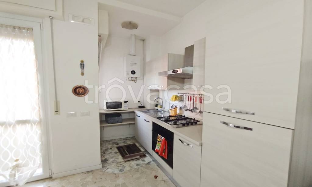 immagine annuncio 4 di 11