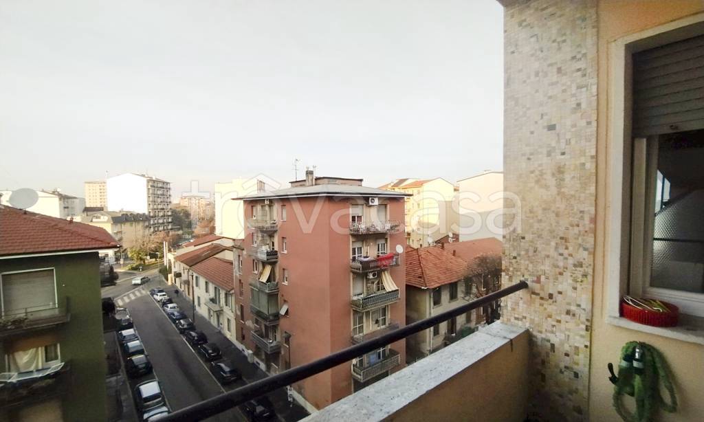 immagine annuncio 5 di 11