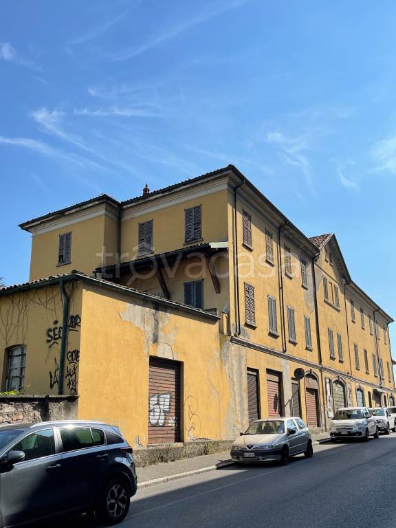 immagine annuncio 3 di 10