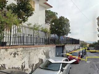 Garage in vendita a torre del greco via delle vigne