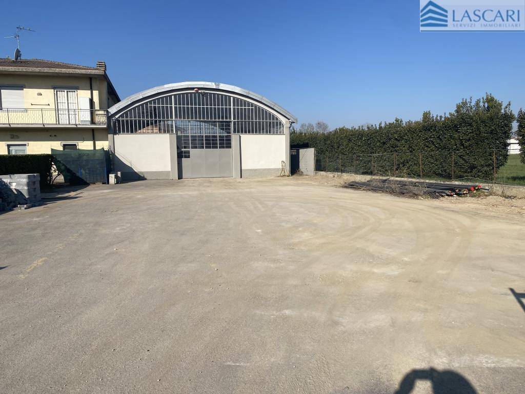 immagine annuncio 1 di 7