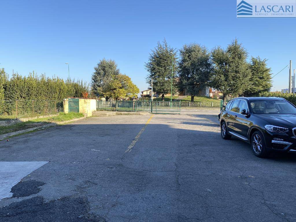 immagine annuncio 4 di 7