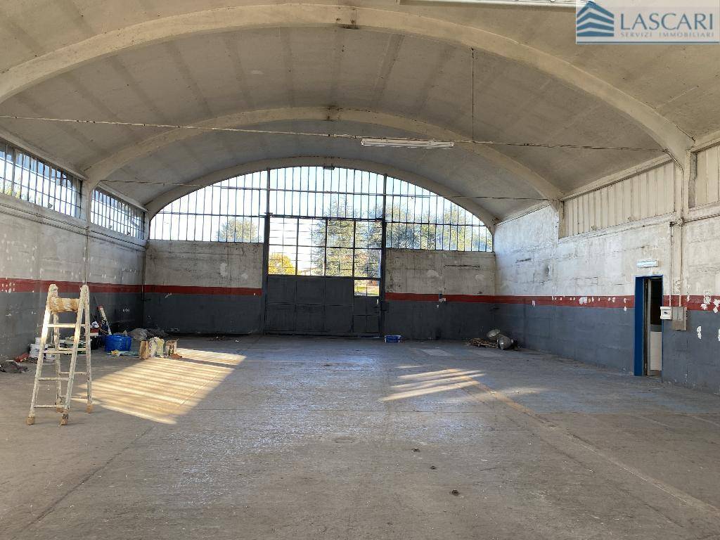 immagine annuncio 6 di 7