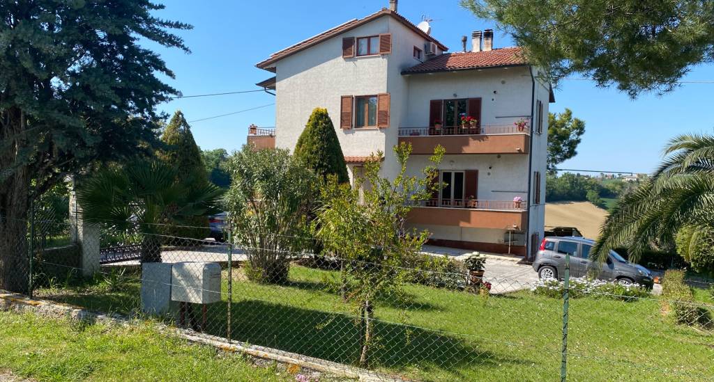 immagine annuncio 3 di 8