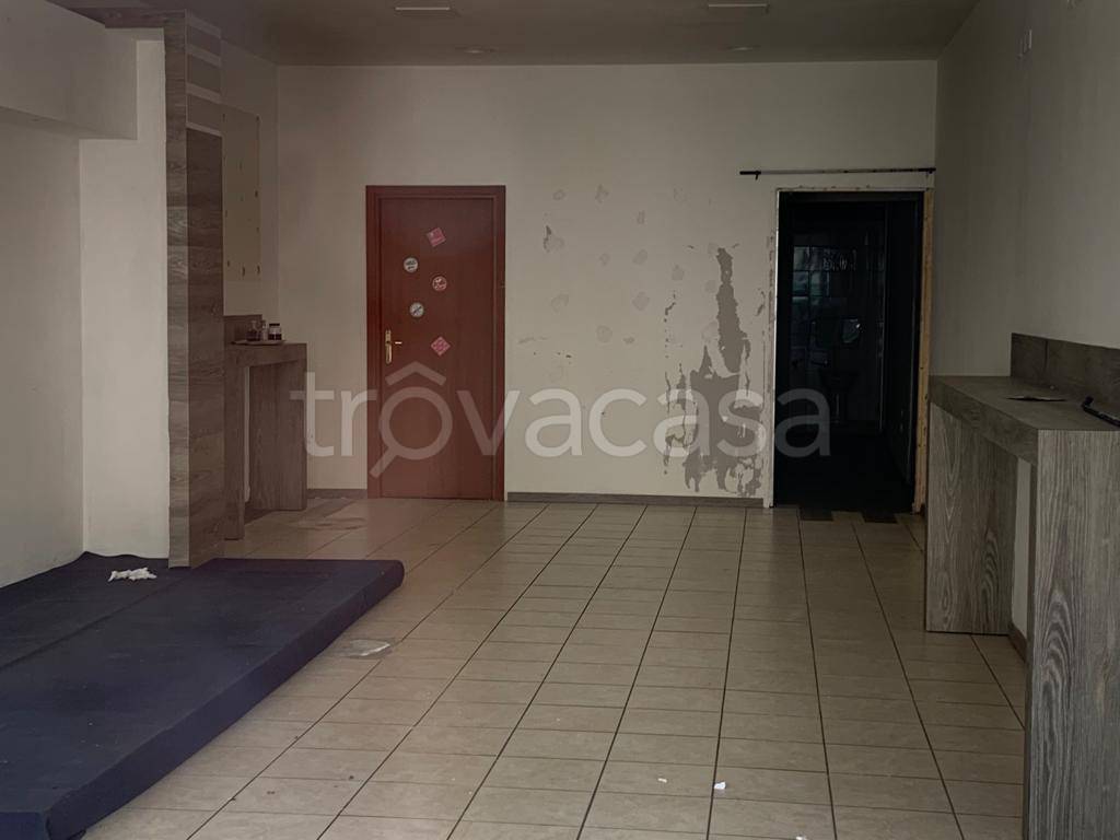 immagine annuncio 2 di 8
