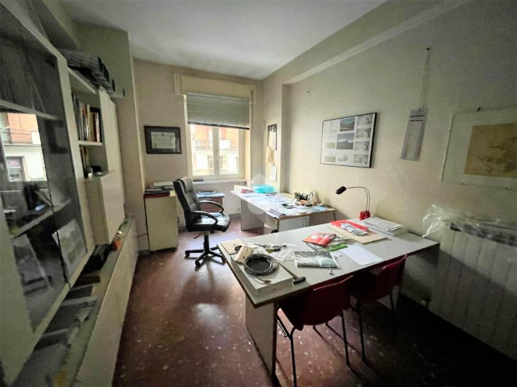 immagine annuncio 10 di 14