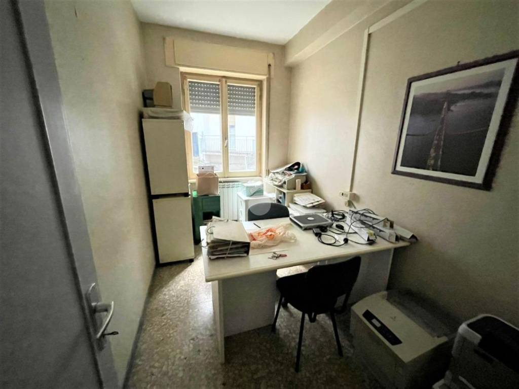 immagine annuncio 8 di 14