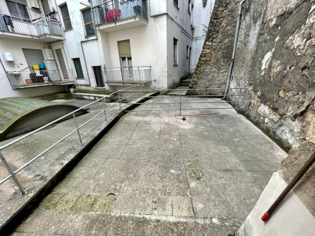 immagine annuncio 4 di 14