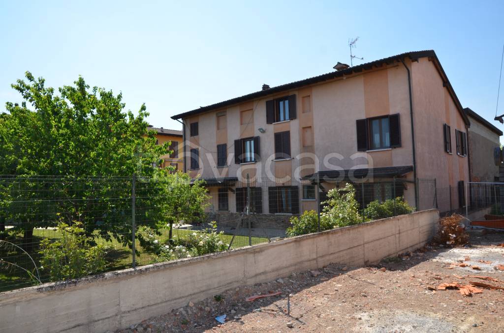 immagine annuncio 6 di 15