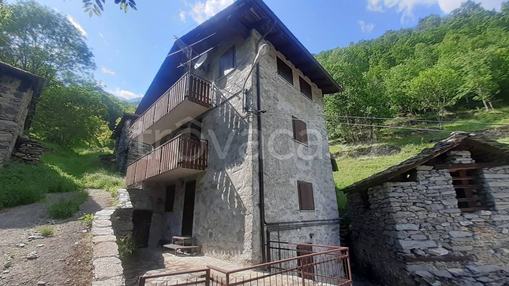 immagine annuncio 1 di 7