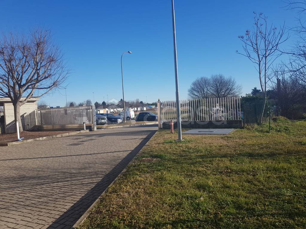 immagine annuncio 1 di 10