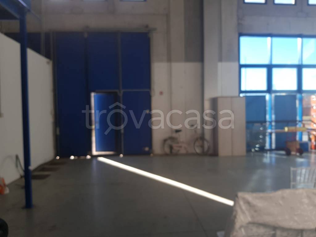 immagine annuncio 2 di 10