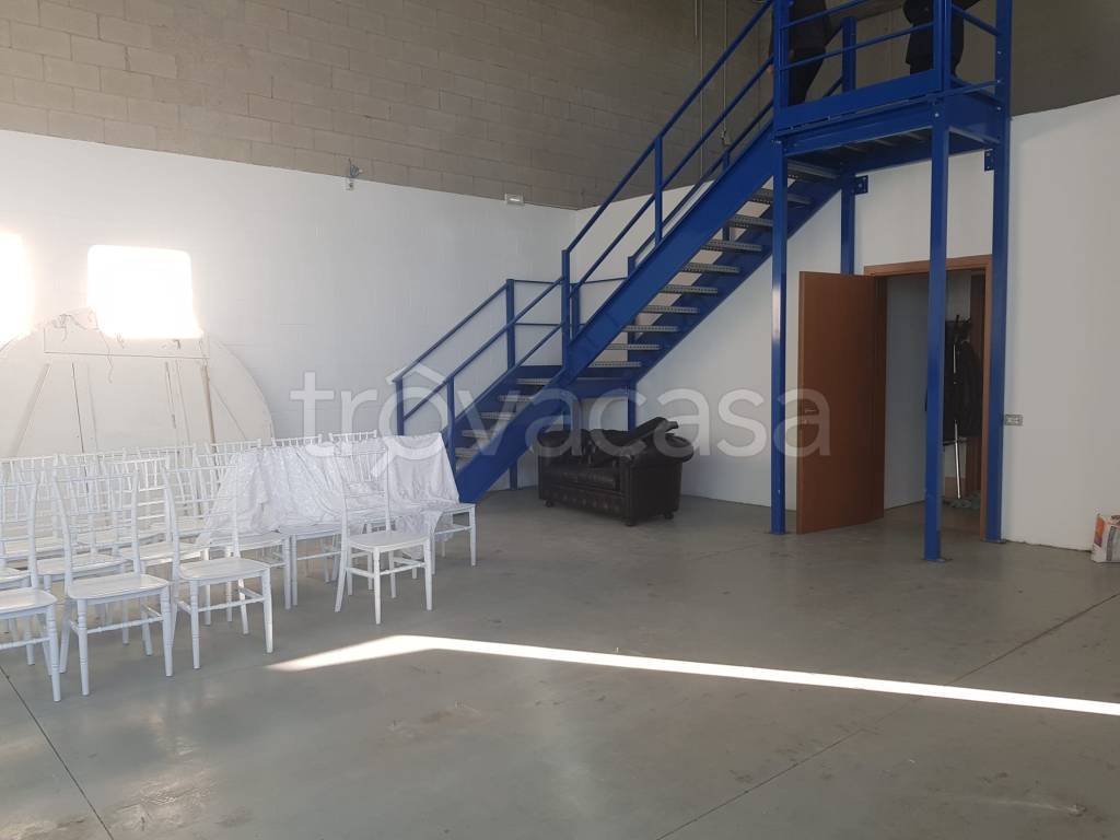 immagine annuncio 3 di 10