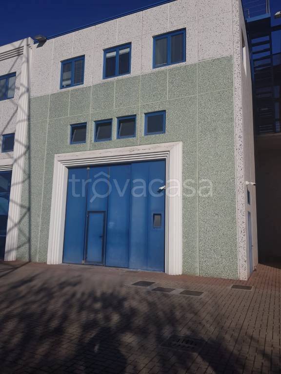 immagine annuncio 7 di 10