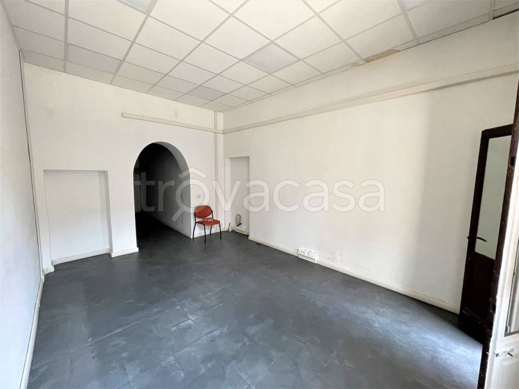 immagine annuncio 3 di 8