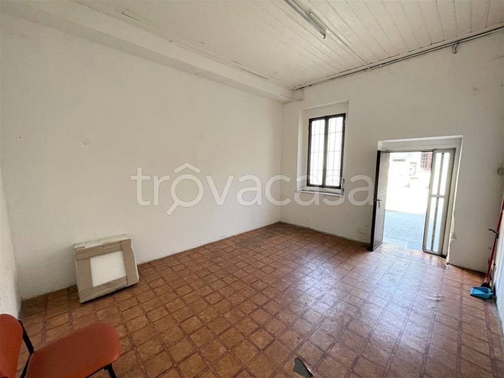 immagine annuncio 6 di 8