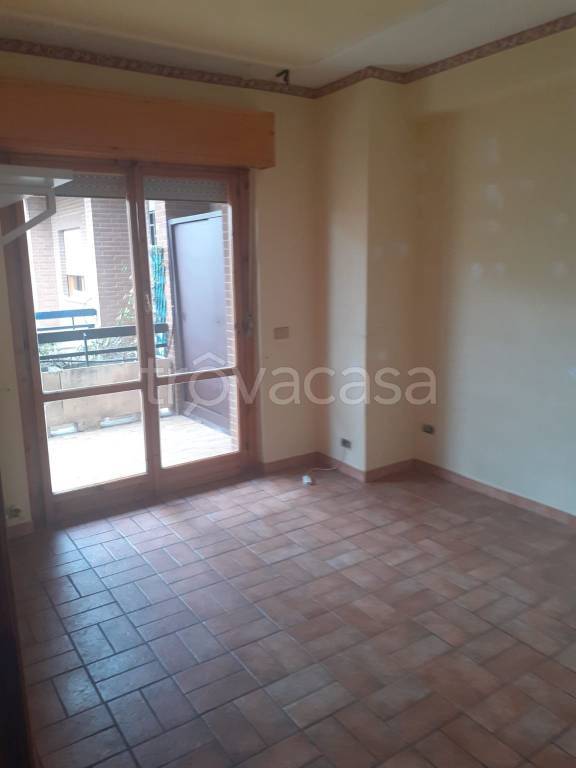 Appartamento in in vendita da privato a Guidonia Montecelio via Gino Capponi, 1