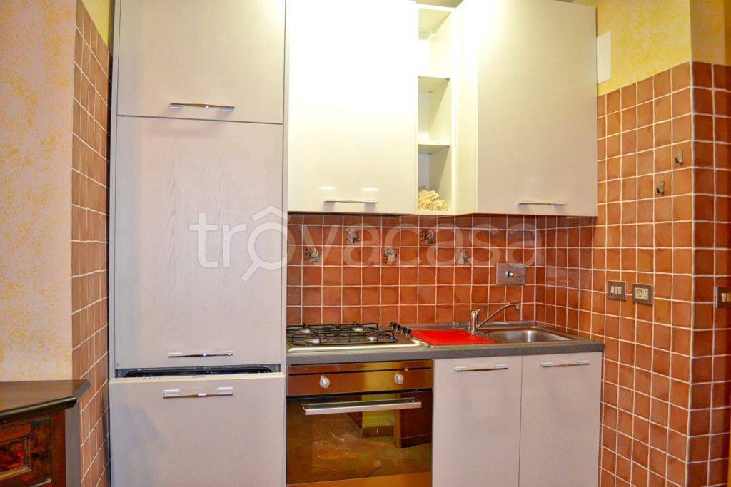 immagine annuncio 5 di 11