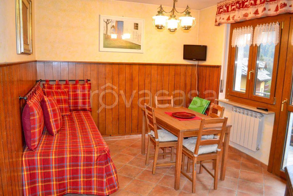 immagine annuncio 6 di 11