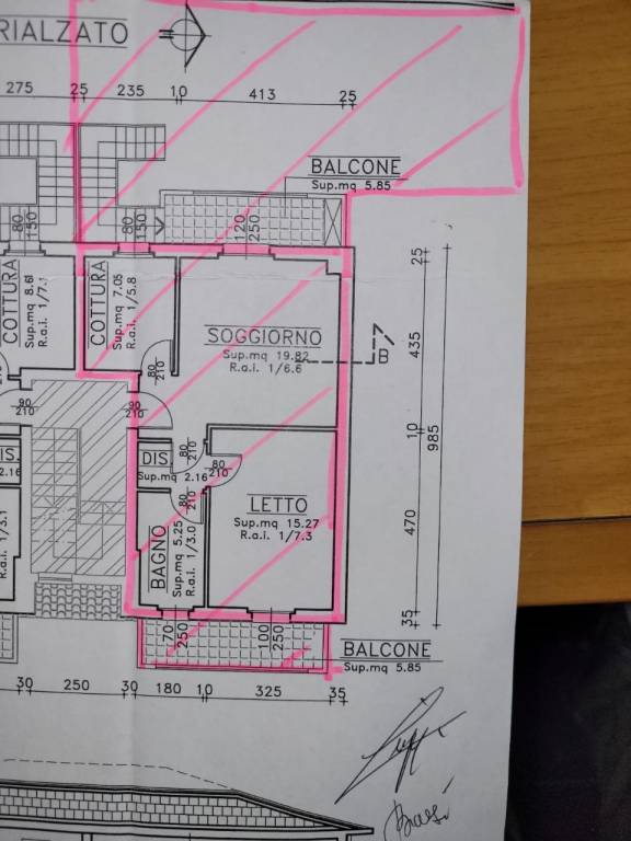 immagine annuncio 12 di 15